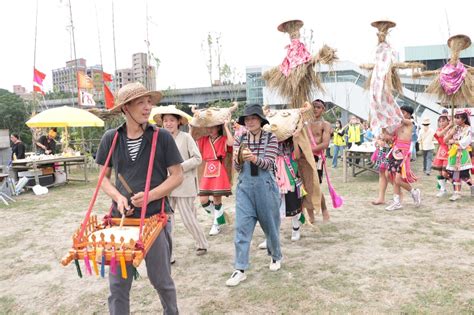 太陽餐桌